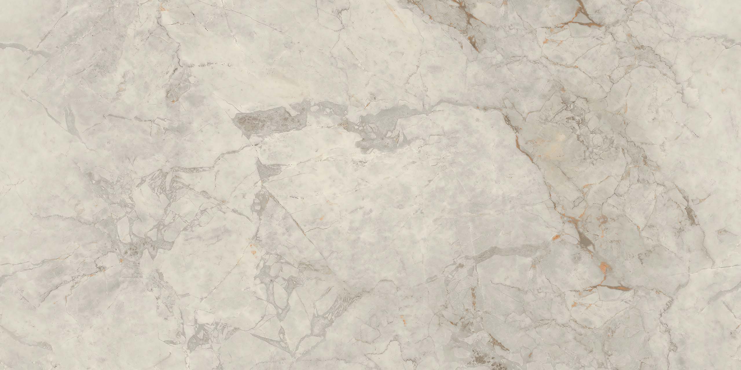 MOG105 60x120x9 Полир. (Керамический гранит)