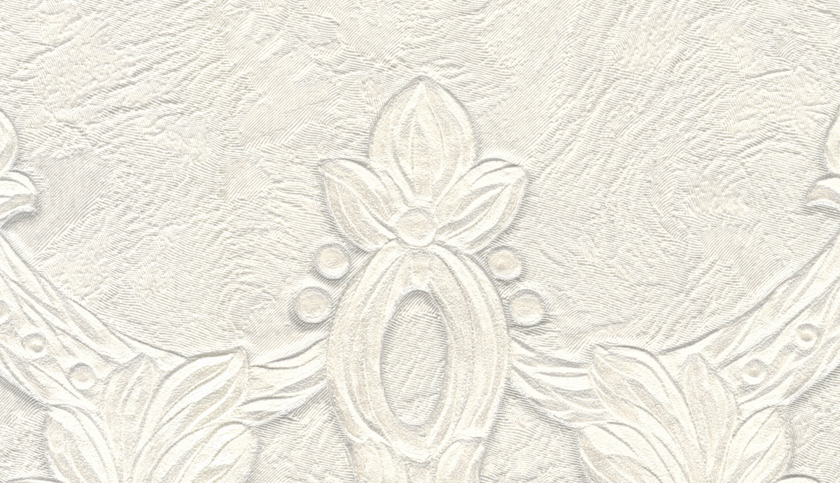 46039 Обои Zambaiti (Trussardi VI) (1*4) 10,05x1,06 винил на флизелине