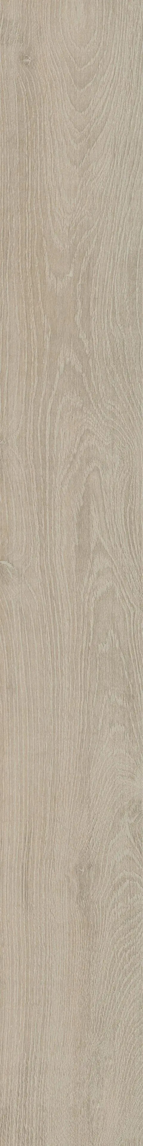 Менара бежевый светлый матовый обрезной 20x160x0,9