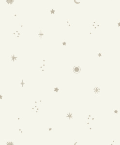 LD 3617 Обои Grandeco (Little Dreamers) (1*12) 10,05х0,53 винил на флизелине