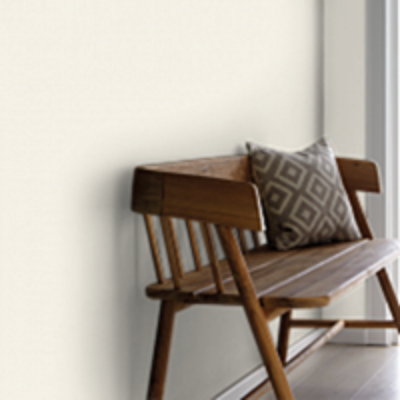 Краска Sanderson цвет Chiswick White 
