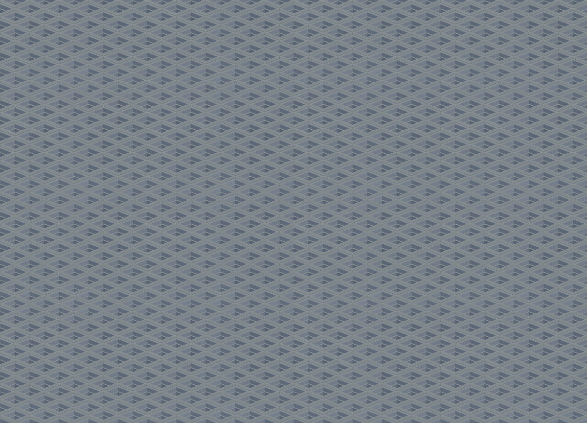 76050 Обои Zambaiti (Vision) (1*6) 10,05x0,70 винил на флизелине