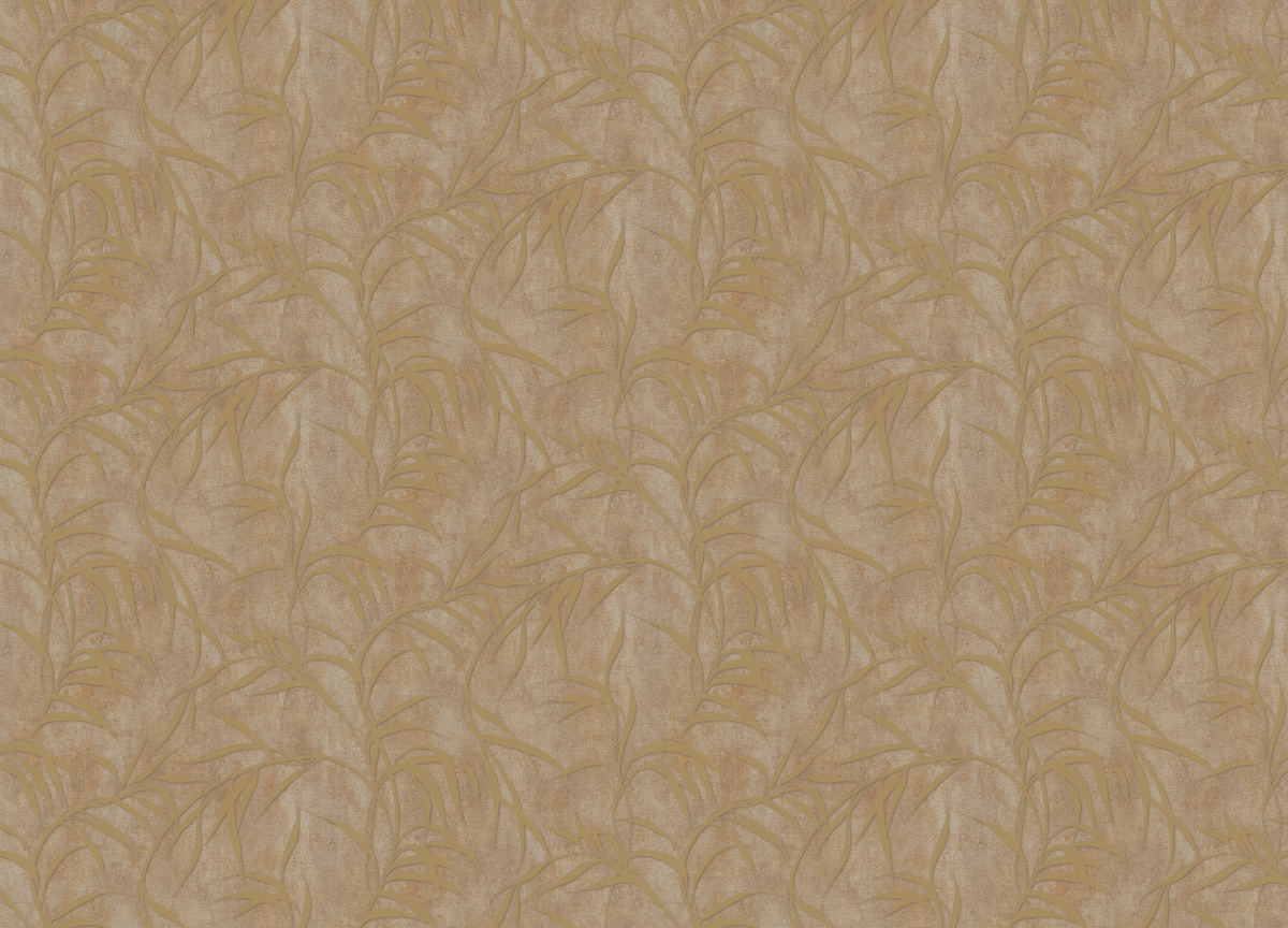 34238 Обои Marburg (Urban Elegance) (1*6) 10,05x1,06 винил на флизелине