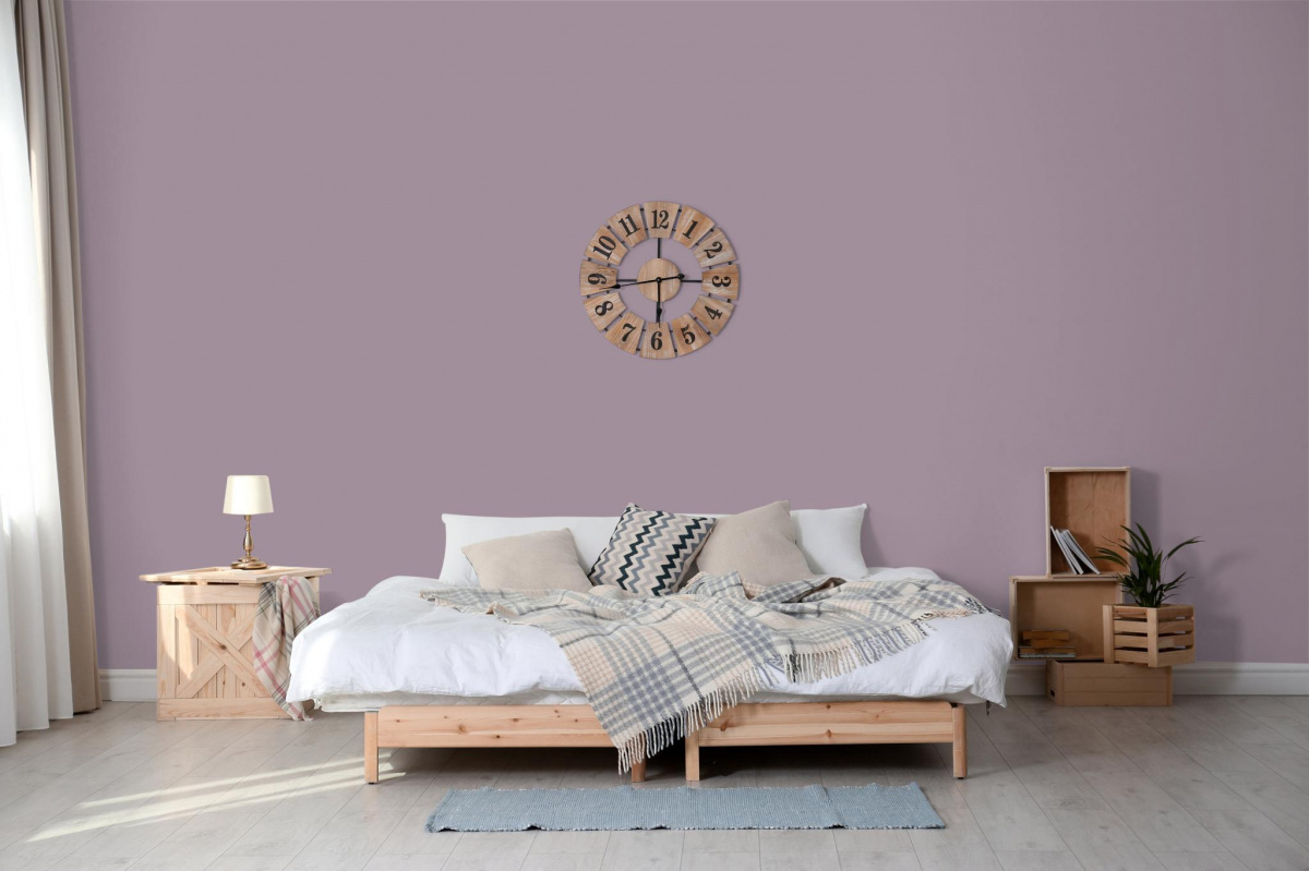 C4 06 Обои HYGGE Roll (77 Colors) (1*6) 10,05x1,00 флизелин