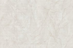 KM8002 Обои Kerama Marazzi (Reniassance/Ajour/Damask/Orient/Veneto/Seminato/Fresh) (1*6) 10,05*1,06 винил на флизелине