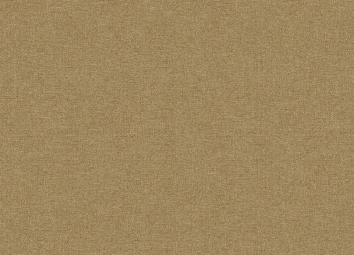 Z57760 Обои Zambaiti (Architexture 2) (1*6) 10,05x0,53 винил на флизелине