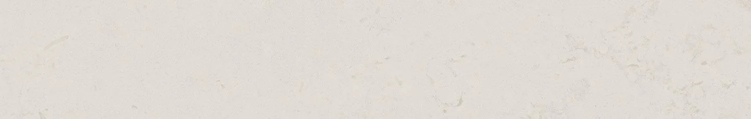 Kerama Marazzi Kerama Marazzi Плинтус Про Лаймстоун бежевый светлый натуральный обрезной 60x9,5x0,9