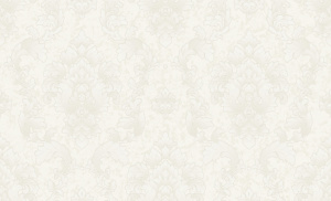 R117112 Обои Grandeco (FLORA) (1*6) 10,05х1,06 винил на флизелине