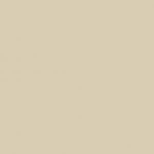Краска Sanderson цвет Beige Shadow 