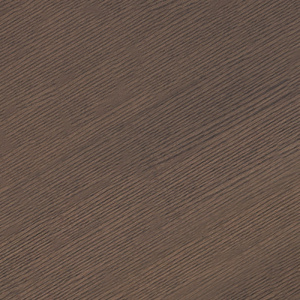 Тонирующее масло TimberCare Wood Stain (цвет: Пралине/ Praline), банка 0,2л