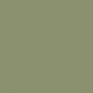 Краска Sanderson цвет Canopy Green 