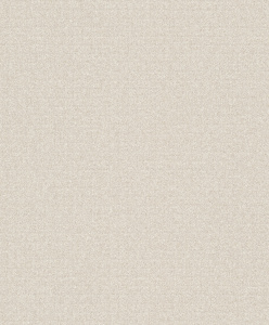 MU 1202/NU 1202 Обои Grandeco (Muse/Nuances) (1*12) 10,00x0,53 винил на флизелине