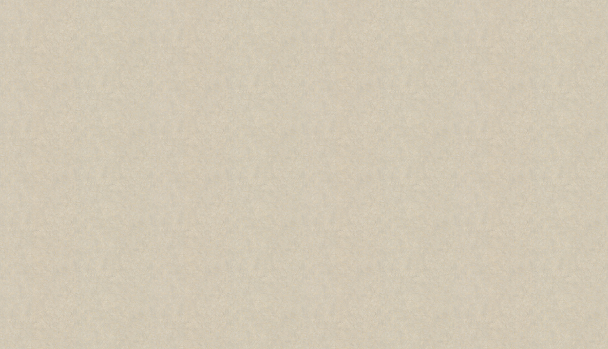 46036 Обои Zambaiti (Trussardi VI) (1*4) 10,05x1,06 винил на флизелине