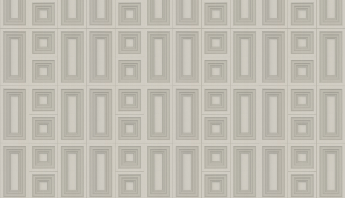 46027 Обои Zambaiti (Trussardi VI) (1*4) 10,05x1,06 винил на флизелине