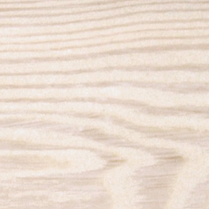 Масло защитное TimberCare Exterior Wood Oil (цвет:201 - Белый), банка 0,675л