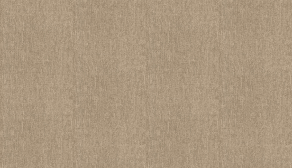 EE 1404 Обои Grandeco (Elementum) (1*12) 10,05х0,53  винил на флизелине