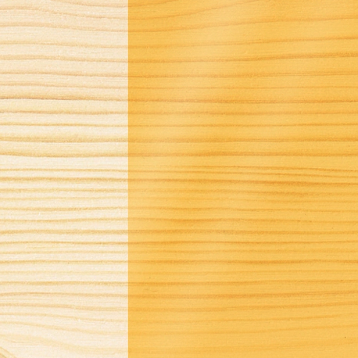 Износостойкий лак на масляной основе TimberCare Pro Oil Varnish (цвет: полуглянцевый/semi-gloss), банка 2,5л