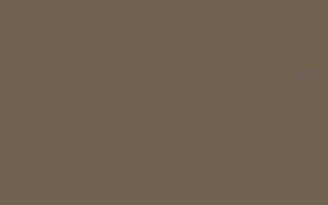 Краска Paint and Paper Library цвет Heath 255 