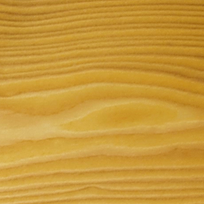 Масло защитное TimberCare Exterior Wood Oil (цвет:227 - Шафран), банка 0,675л