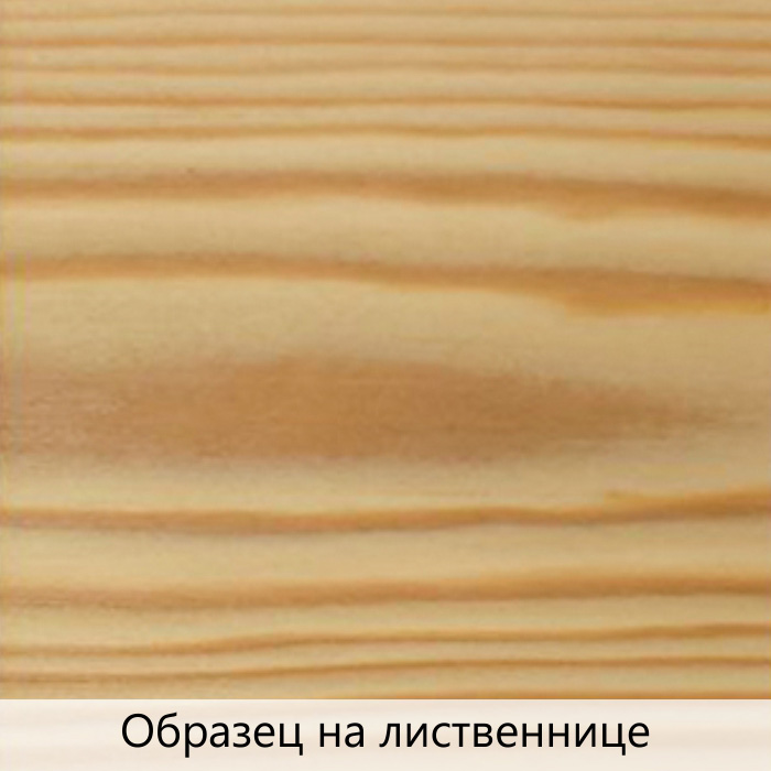 Пропитка универсальная TimberCare Wood Primer для древесины на акрил.основе (цвет: прозрачный), 5л