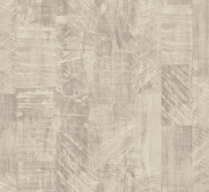 18940 Обои Zambaiti (Trussardi VII) (1*6) 10,05x0,70 винил на флизелине