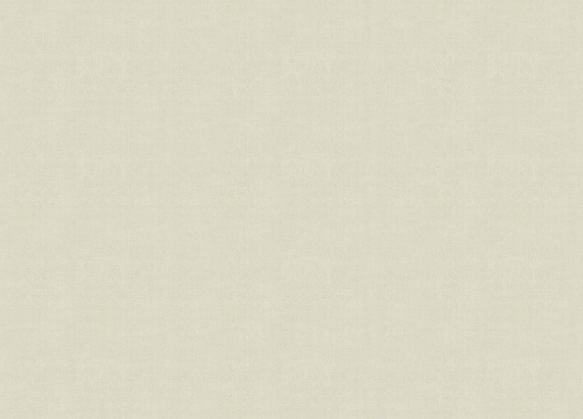 KM7710 Обои Kerama Marazzi (Reniassance/Ajour/Damask/Orient/Veneto/Seminato/Fresh) (1*6) 10,05*1,06 винил на флизелине