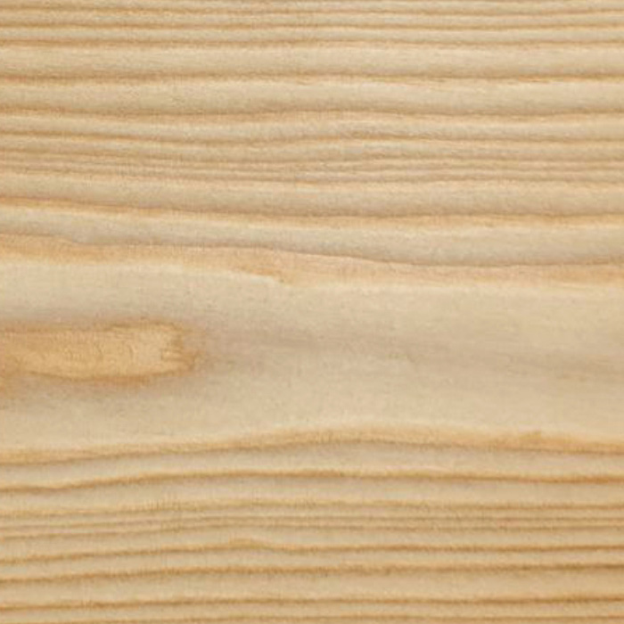 Натуральное масло TimberCare Danish Oil (цвет: Прозрачный/ Clear), банка 1л
