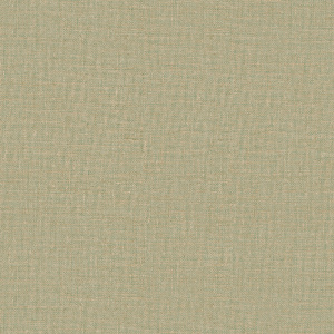 15506 Обои Zambaiti (Mini Trend) (1*6) 10,05x0,53 винил на флизелине