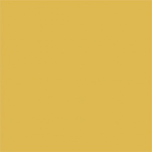 Краска Sanderson цвет Empire Gold 