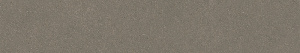 Kerama Marazzi Подступенок Джиминьяно коричневый матовый обрезной 60х14,5