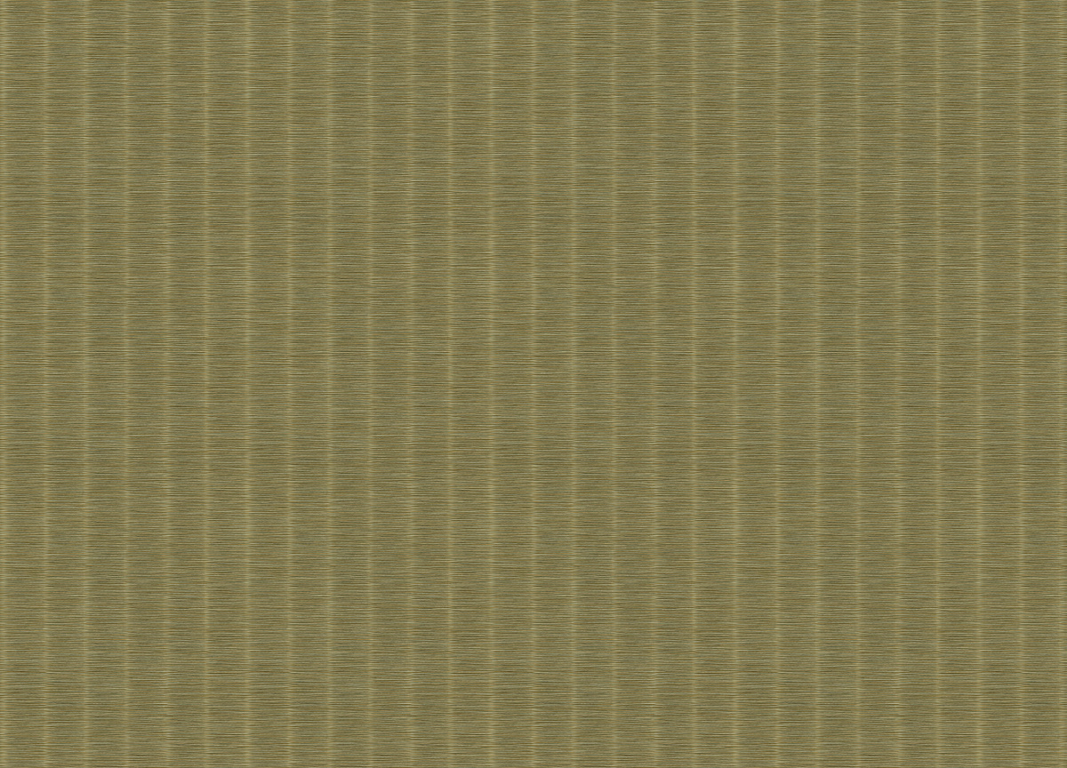 Z57715 Обои Zambaiti (Architexture 2) (1*6) 10,05x0,53 винил на флизелине