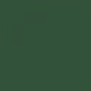 Краска Little Greene цвет Puck 298