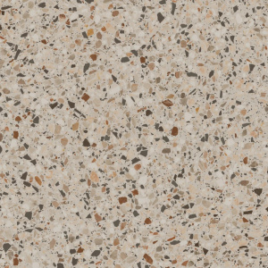 Бричиола бежевый светлый матовый обрезной 60x60x0,9