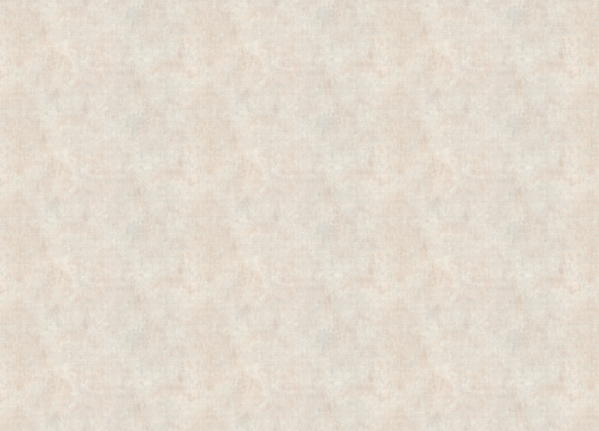 KM8011 Обои Kerama Marazzi (Reniassance/Ajour/Damask/Orient/Veneto/Seminato/Fresh) (1*6) 10,05*1,06 винил на флизелине