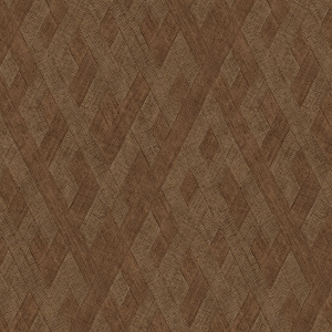 Z57754 Обои Zambaiti (Architexture 2) (1*6) 10,05x0,53 винил на флизелине