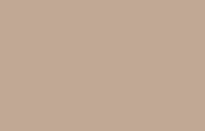 C9 02 Обои HYGGE Roll (77 Colors) (1*6) 10,05x1,00 флизелин
