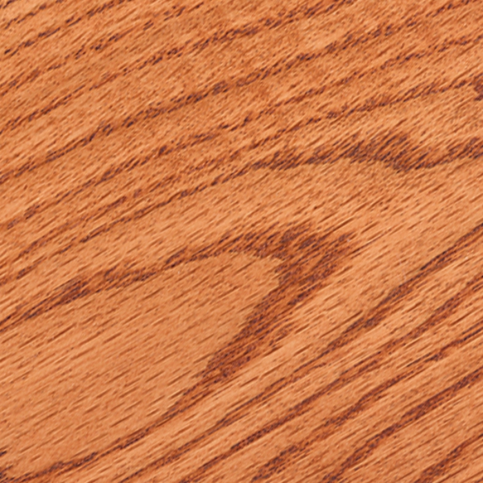 Тонирующее масло TimberCare Wood Stain (цвет: Корица/ Cinnamone), банка 0,2л