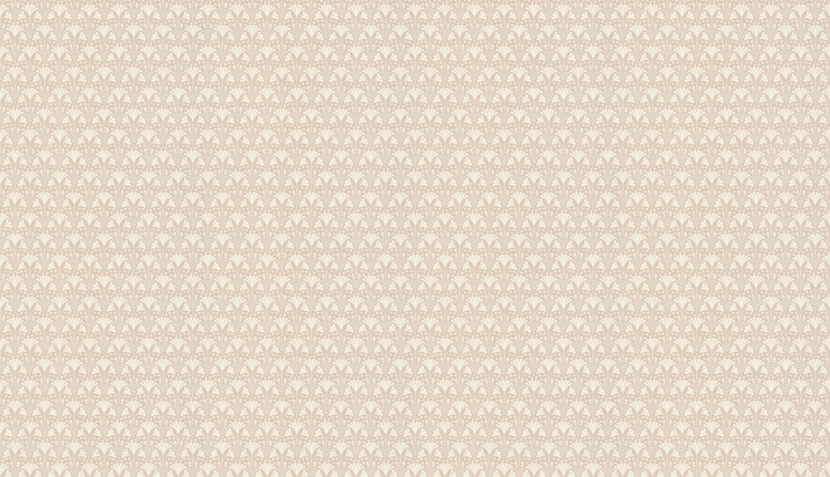 51200507 Обои Lutece (Jardin D'eden) (1*12) 10,05x0,53 винил на флизелине
