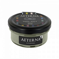 Краска Aeterna Architectural Colours 38. ПАНЕЛЬКА™. Ольга Алексакова, Юлия Бурдова