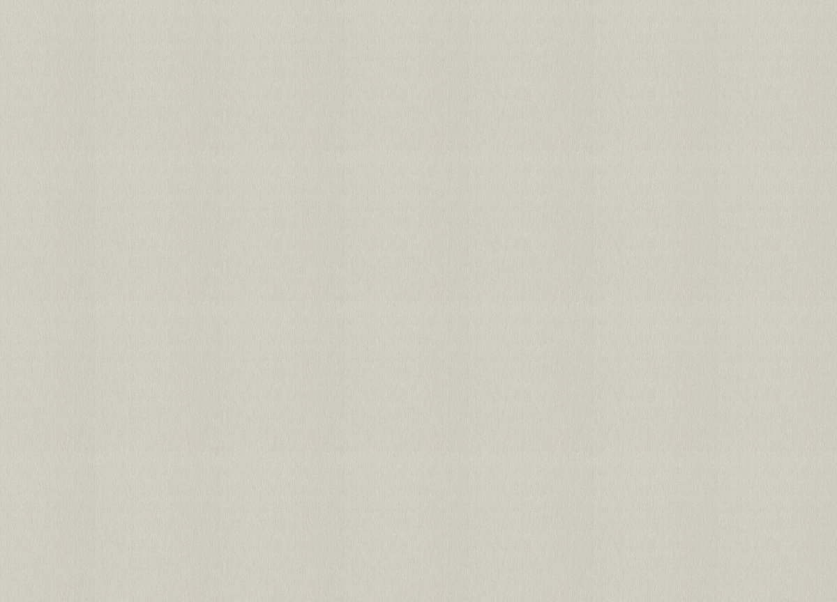 978438 Обои Rasch (Florentine Incanto) (1*6) 10,05x1,06 винил на флизелине