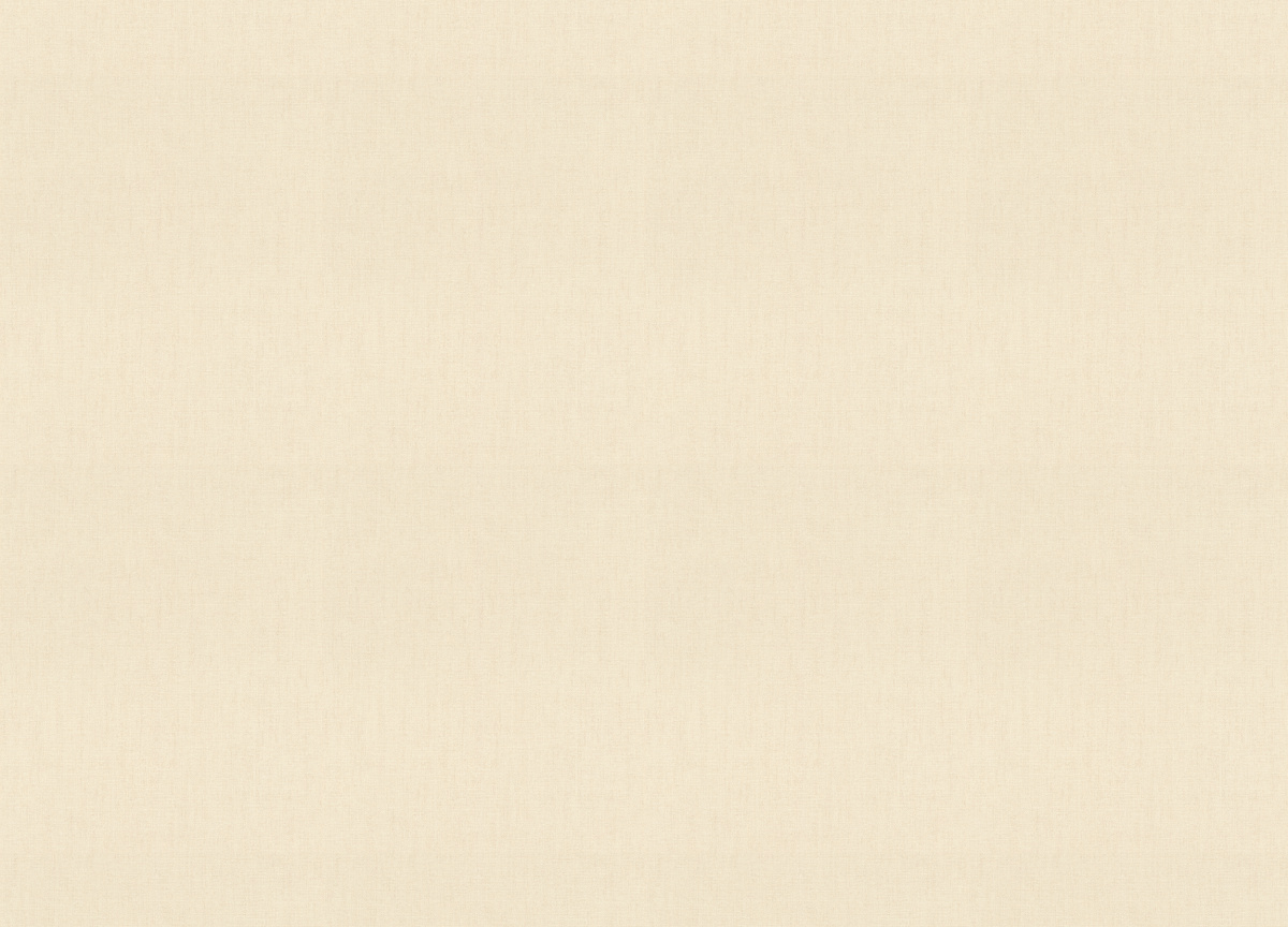 820713 Обои Rasch (Florentine Incanto) (1*6) 10,05x1,06 винил на флизелине