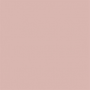 Краска Sanderson цвет Light Amethyst 