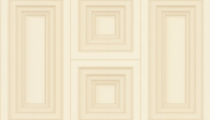 46029 Обои Zambaiti (Trussardi VI) (1*4) 10,05x1,06 винил на флизелине