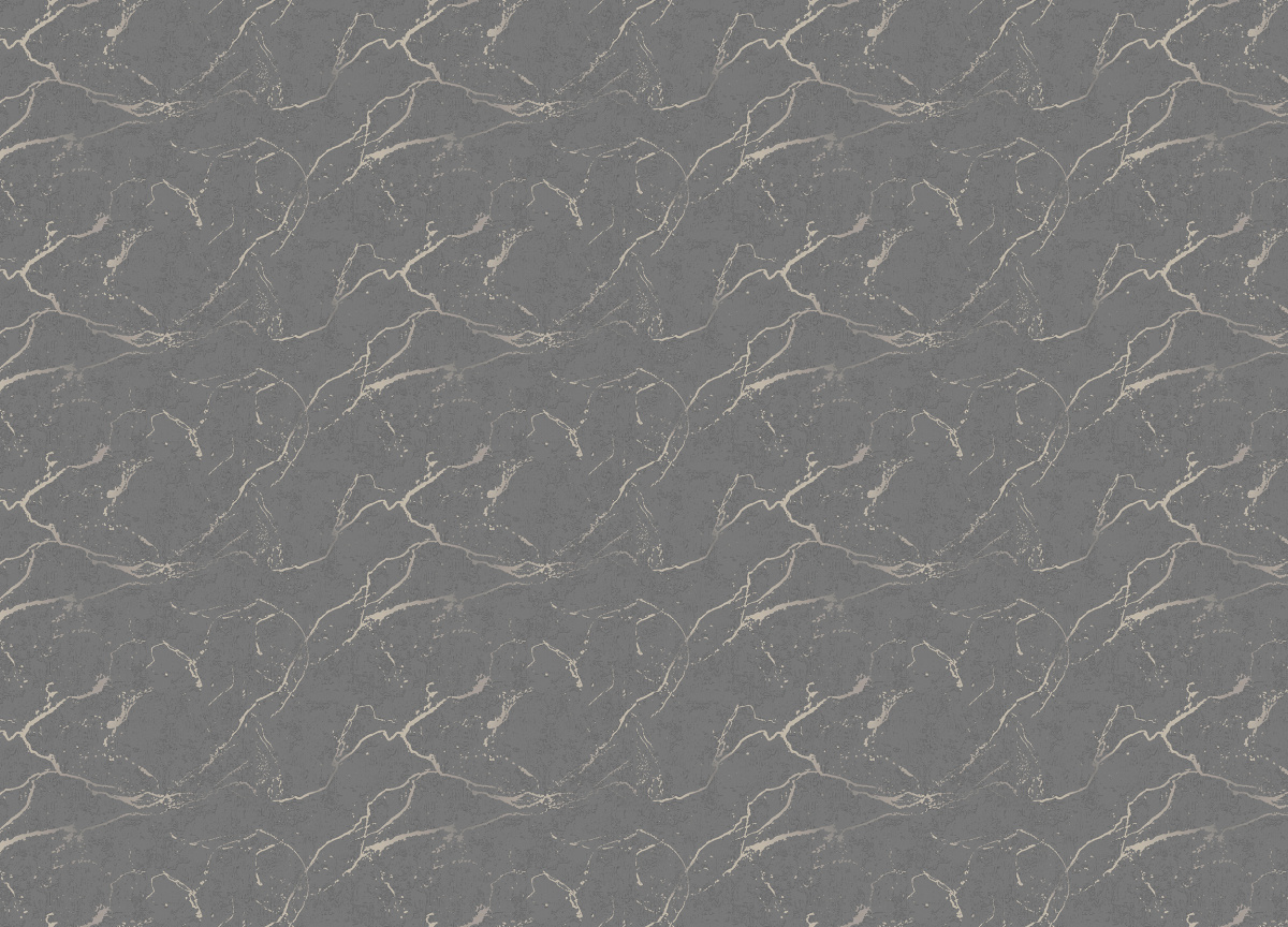 R125123 Обои Grandeco (TANGO) (1*6) 10,05х1,06 винил на флизелине