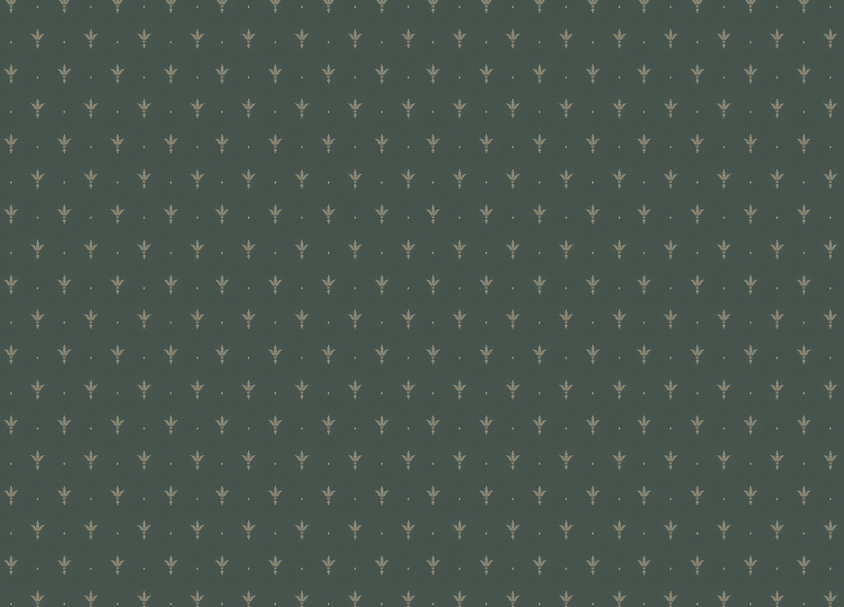 Z66851 Обои Zambaiti (Satin Flowers IV) (1*12) 10,05х0,53 винил на флизелине