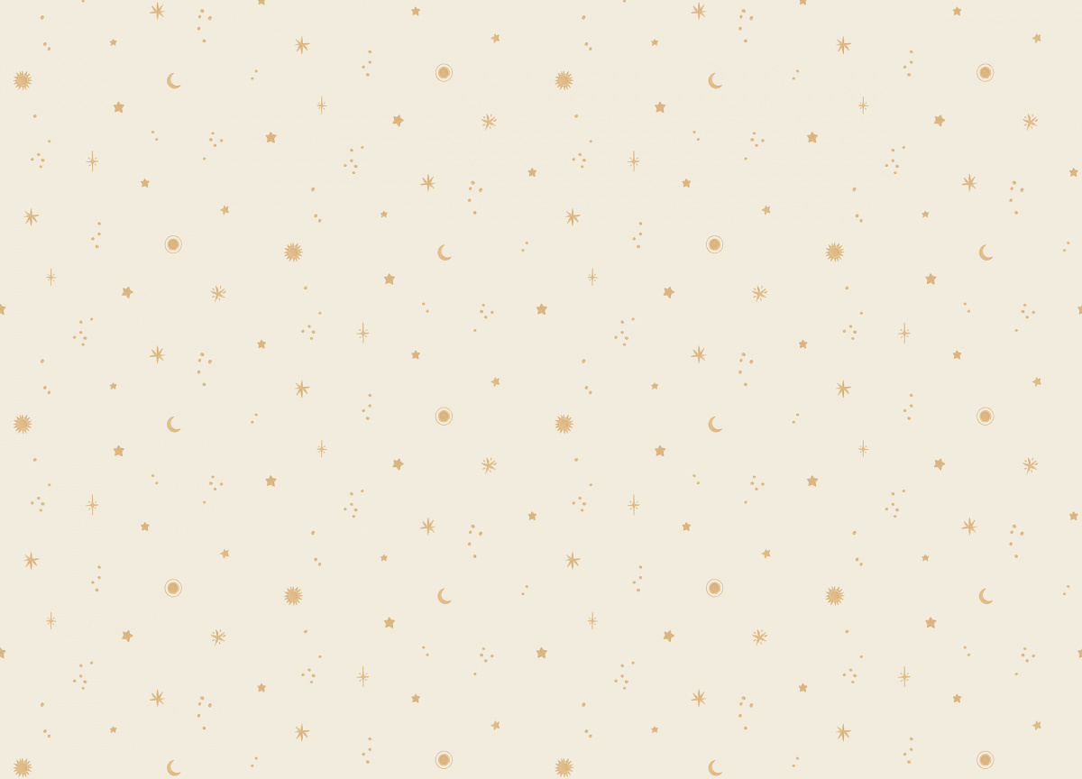 LD 3619 Обои Grandeco (Little Dreamers) (1*12) 10,05х0,53 винил на флизелине