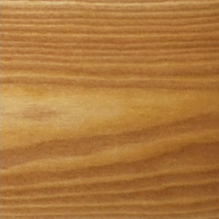 Масло защитное TimberCare Exterior Wood Oil (цвет:232 - Осенний клен), банка 0,675л