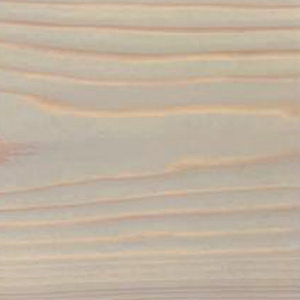 Масло защитное TimberCare Exterior Wood Oil (цвет:205 - Утренний туман), банка 0,675л