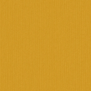 77512 Обои Zambaiti (Savana) (1*6) 10,05x0,53 винил на флизелине