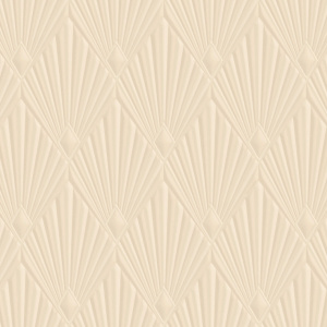 Z30314 Обои Zambaiti (Trussardi VIII) (1*6) 10,05x0,70 винил на флизелине